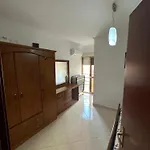 Apartment Henry's *