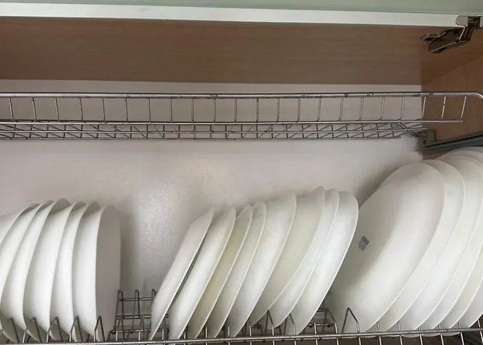 Henry's Golem (Tirana)